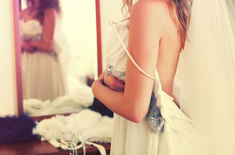 Shops für Braut und Bräutigam ~ Shopping für Ihre Hochzeit